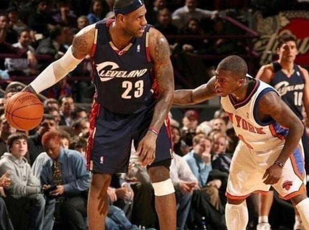 球比赛最吸 球比赛最吸