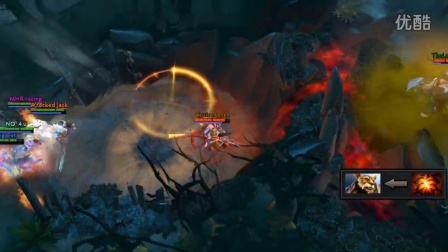 的传奇对决 的传奇对决