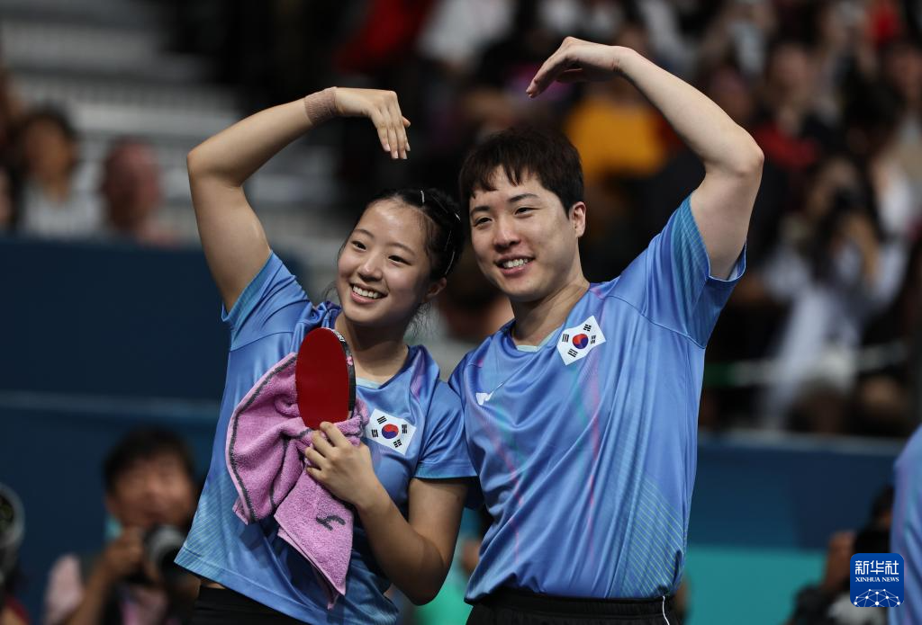 但日本队的 但日本队的