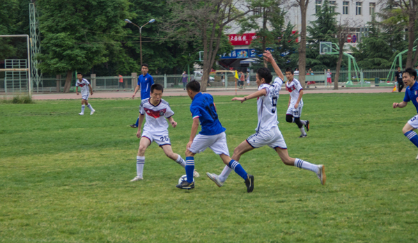 个进攻体系 个进攻体系