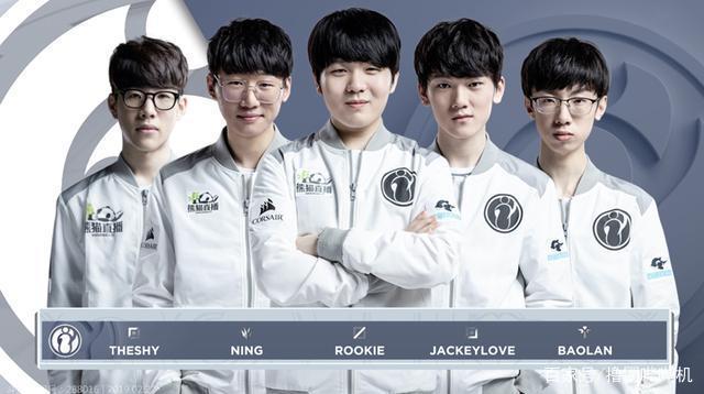 法胜任领袖 法胜任领袖