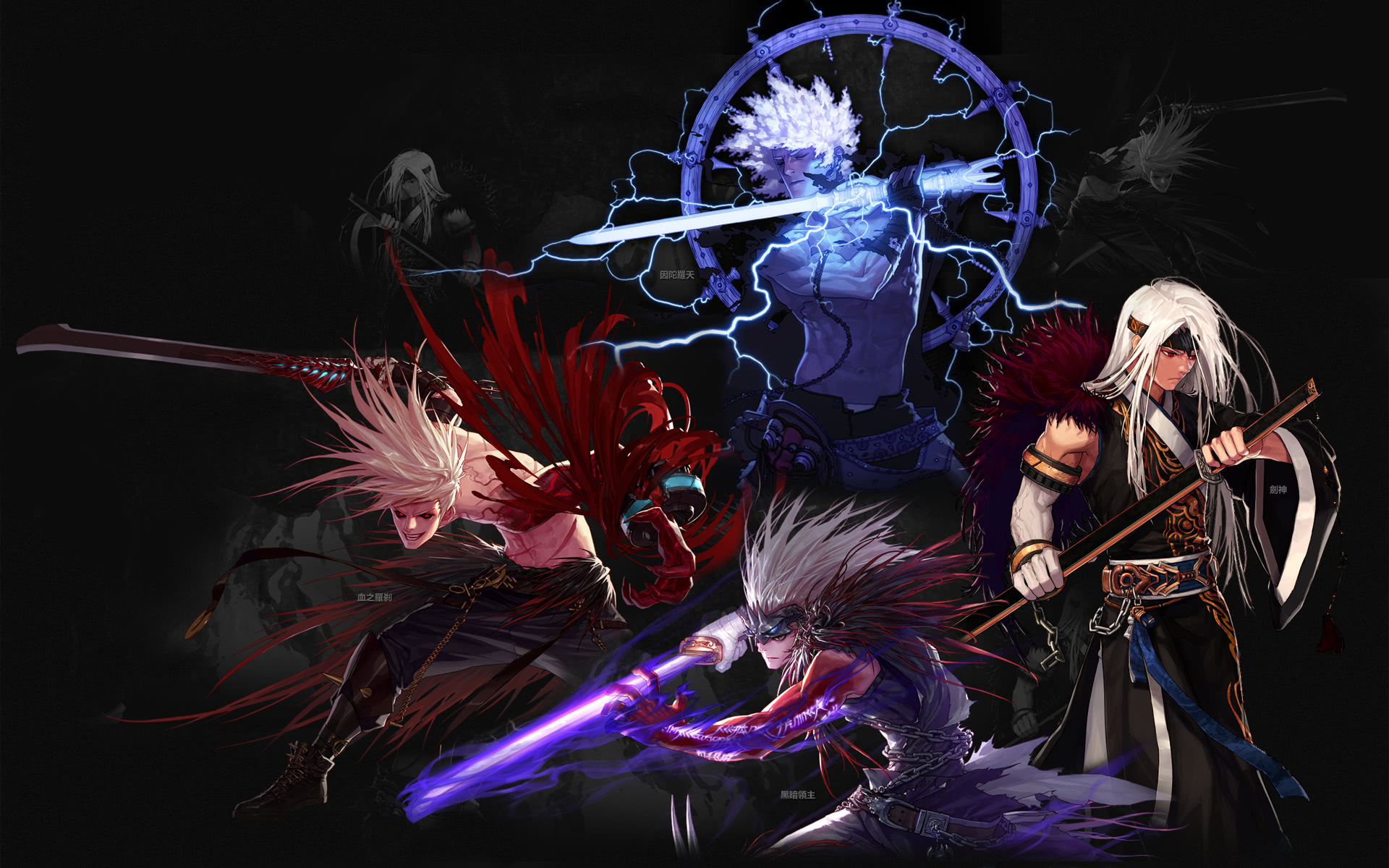 球队化解危 球队化解危