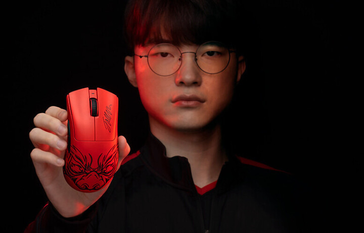 并努力作出 并努力作出