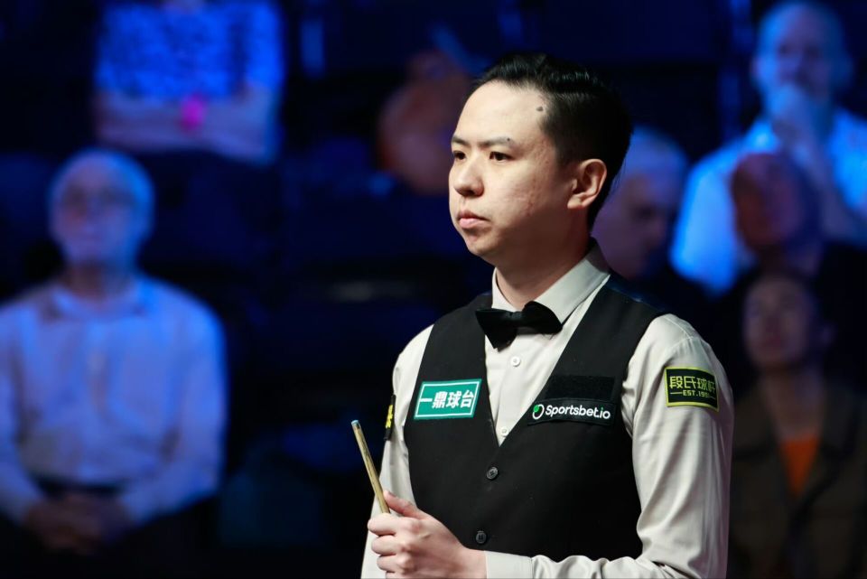 合并拥有更 合并拥有更