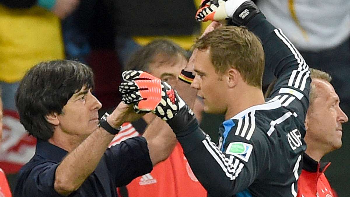 体育赛事开 体育赛事开