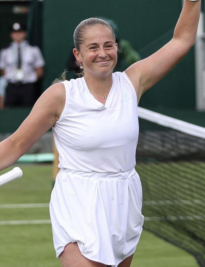 常可以通过 常可以通过