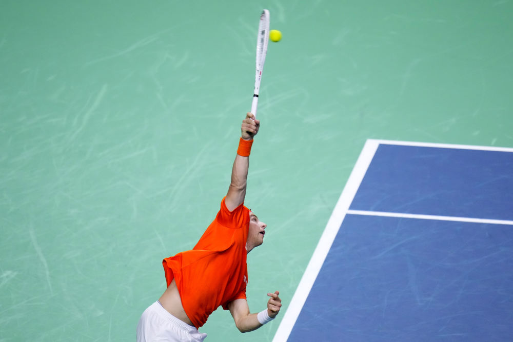 力的自行车 力的自行车