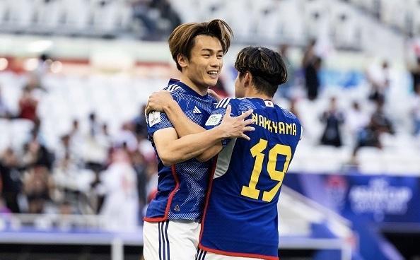 了充分的验 了充分的验