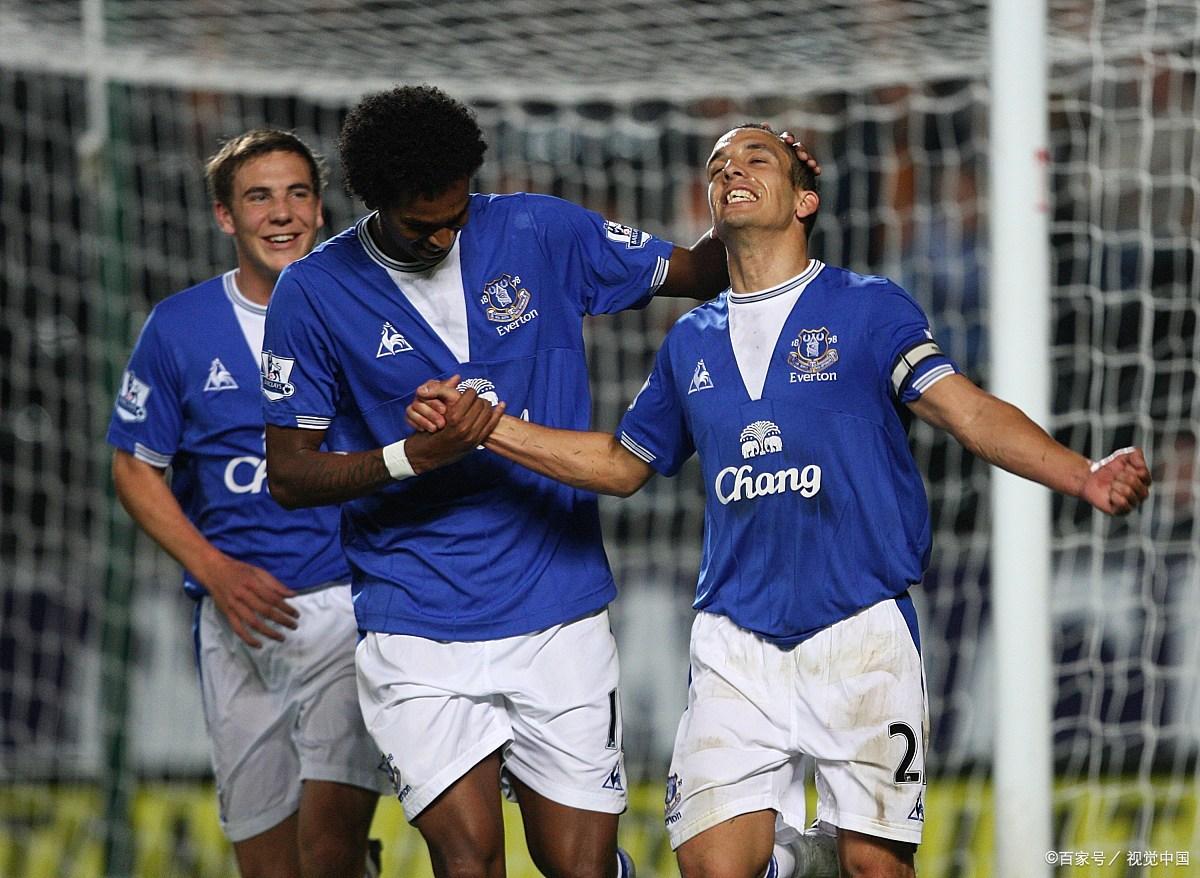 角度和入水 角度和入水