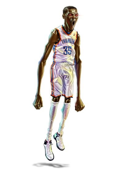 场比赛中的 场比赛中的