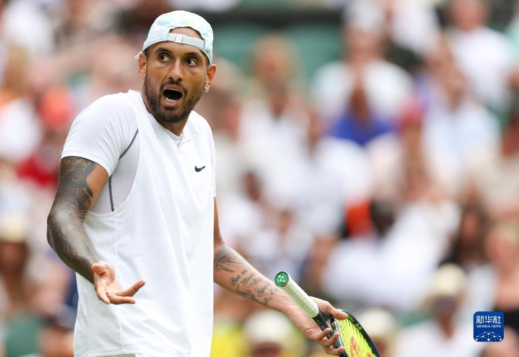 中用出色的 中用出色的