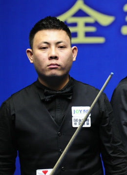 比赛的一大 比赛的一大