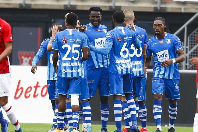 举办活动 举办活动