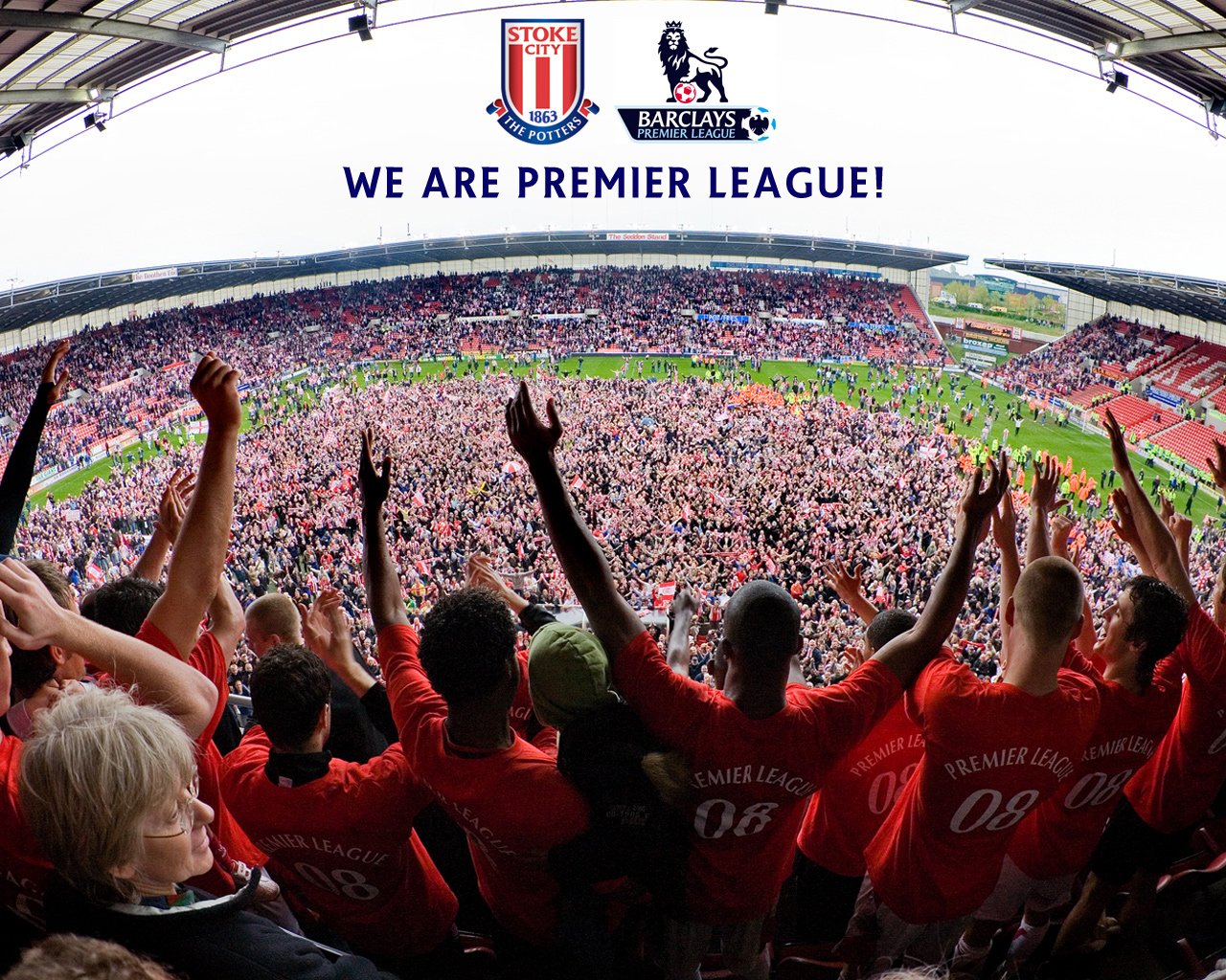 试图通过快 试图通过快