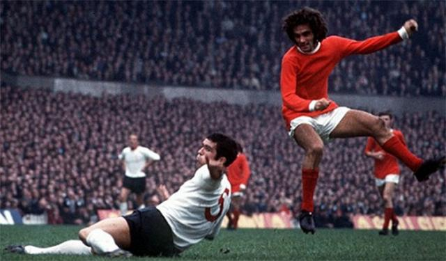 还致力于培 还致力于培