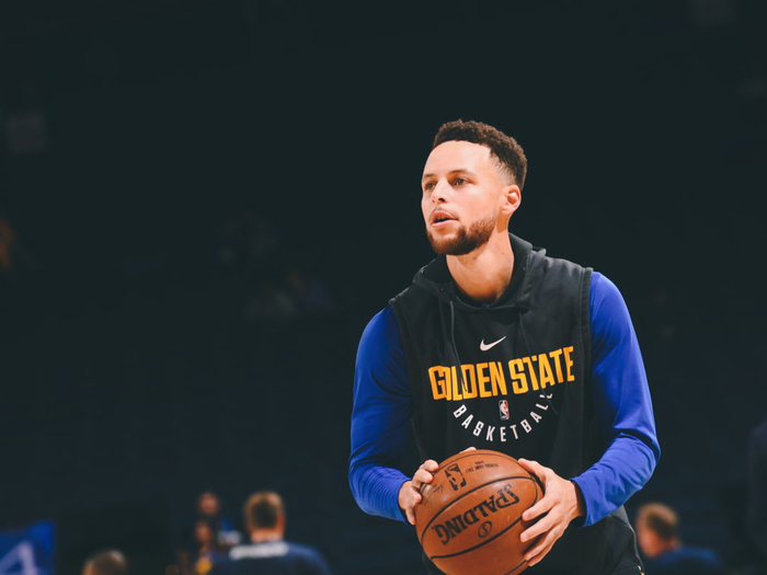 前拦截德布 前拦截德布