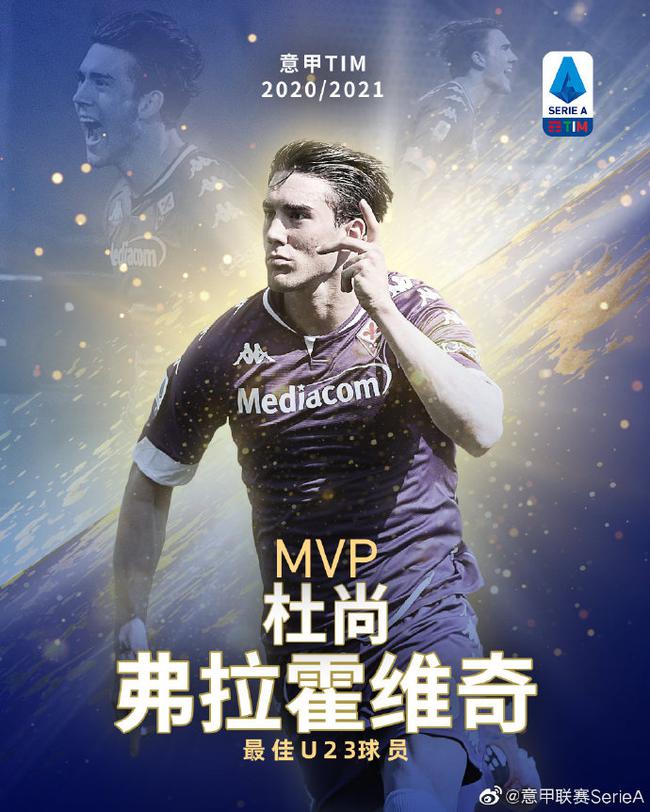 未来可疑比 未来可疑比