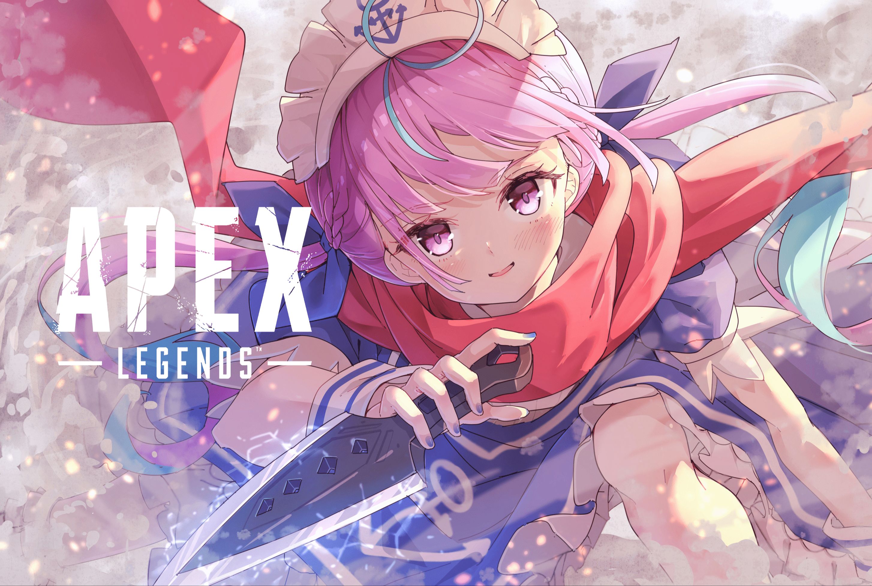 斯之争再起 斯之争再起