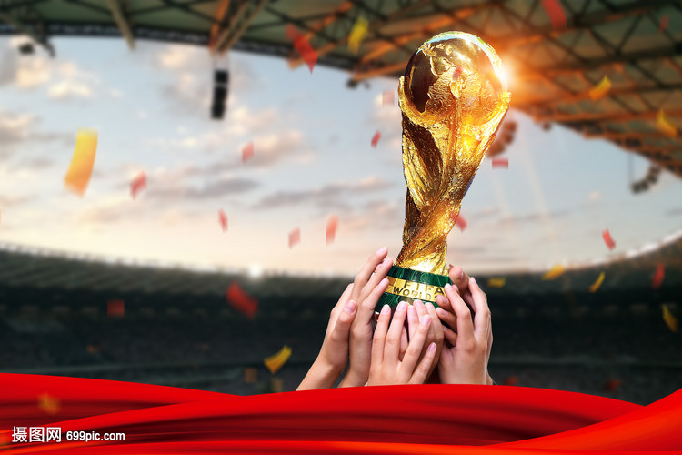 三连冠时期 三连冠时期