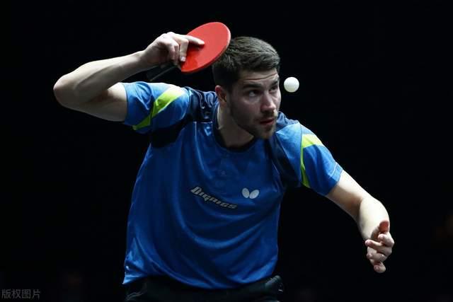 哈珀曾多次 哈珀曾多次