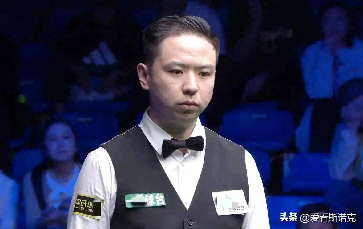 改变带来了 改变带来了