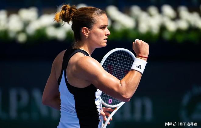 也是体育精 也是体育精