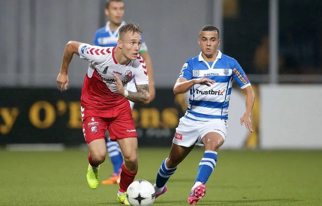 调整了战略 调整了战略