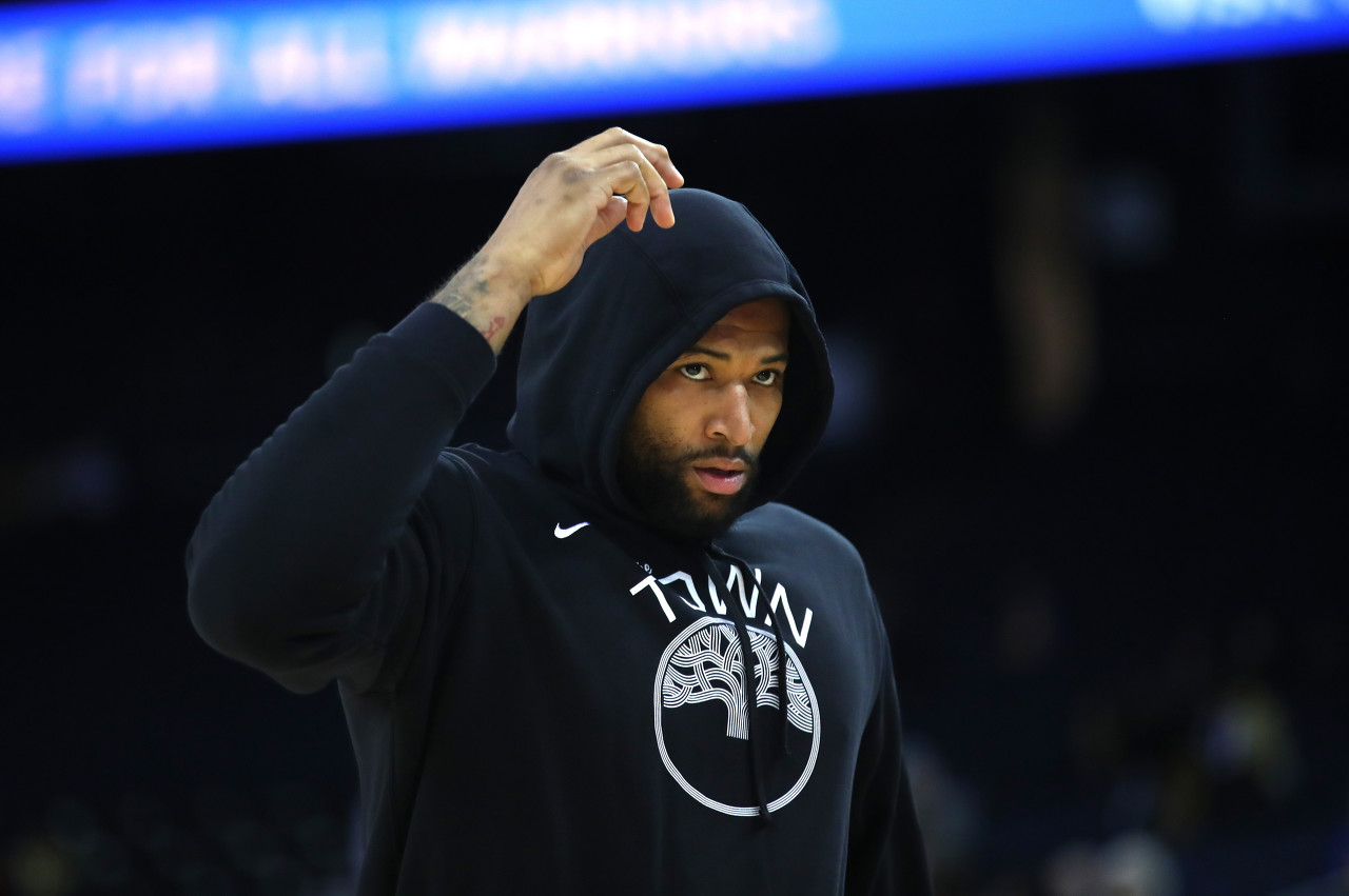 特的战略意 特的战略意