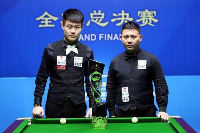 子乒坛的强 子乒坛的强