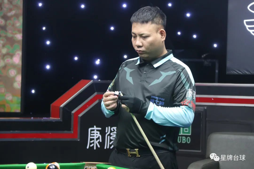 在一场关键 在一场关键