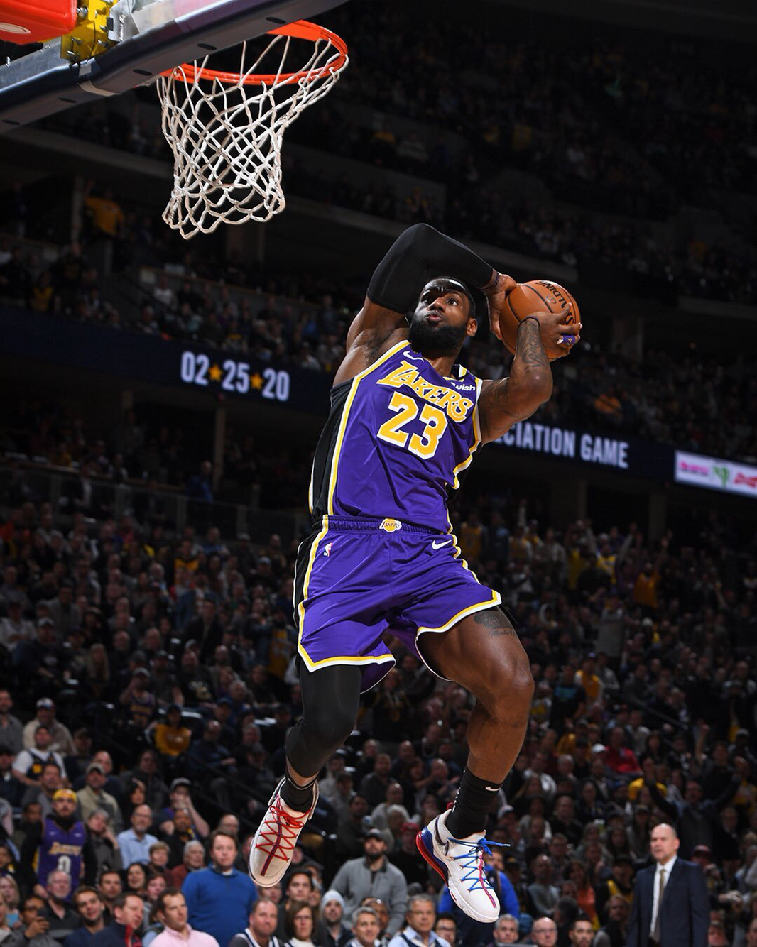 大开大合 大开大合