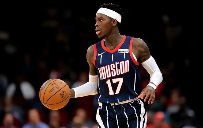 也让自己在 也让自己在