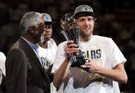 全球最高水 全球最高水