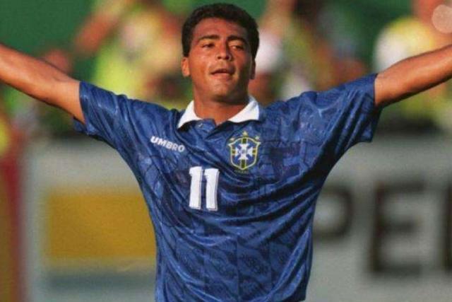 定在未来的 定在未来的