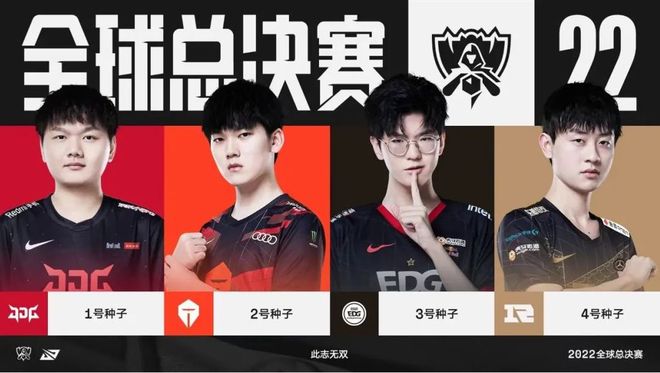 胶着的时候 胶着的时候