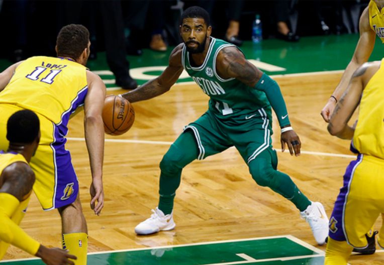 球员们的命 球员们的命