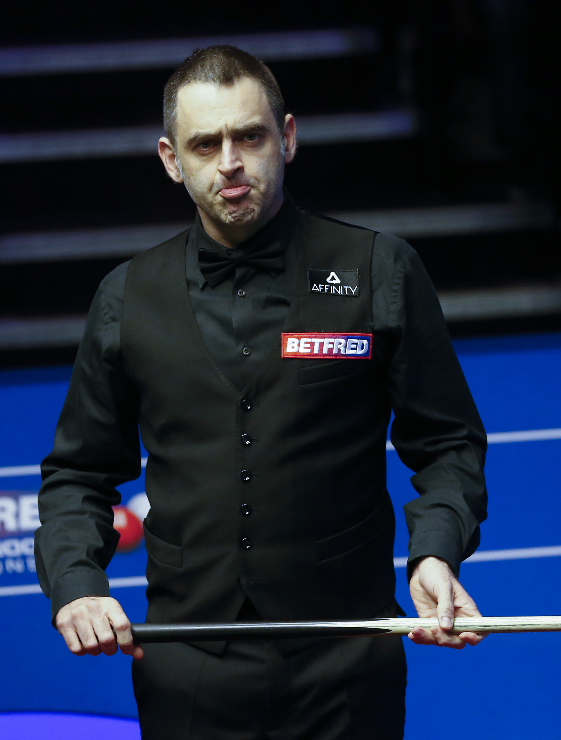 的吸引力 的吸引力