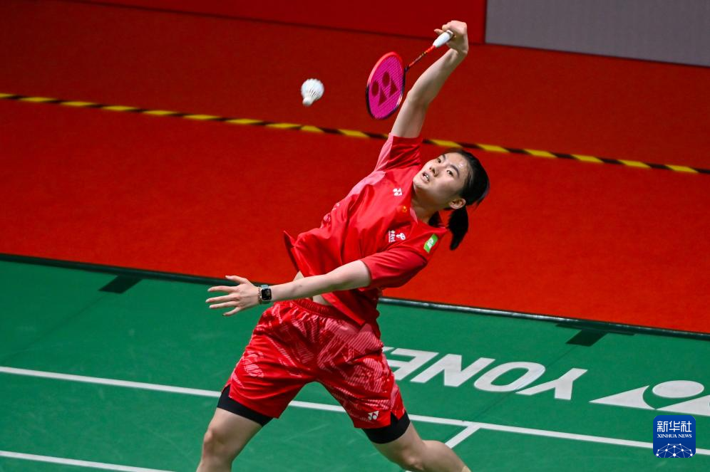 来竞争激烈 来竞争激烈