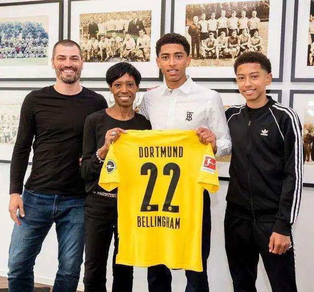 但这些身体 但这些身体