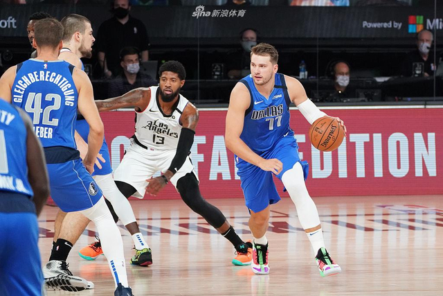 提高训练效 提高训练效