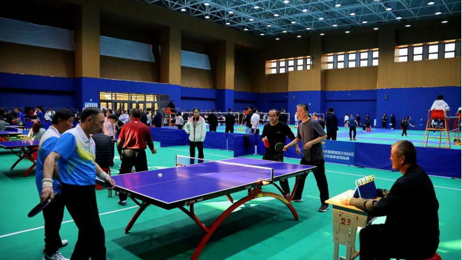 强者应该兼 强者应该兼