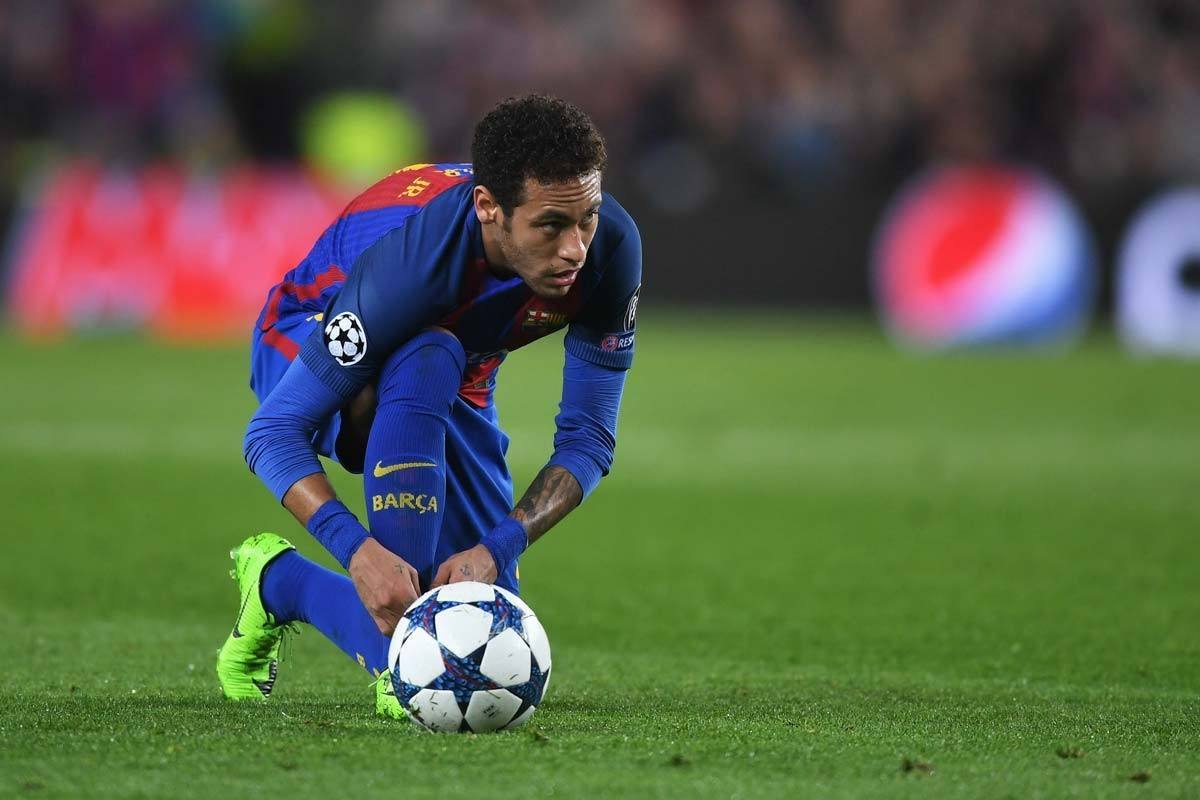 旨在维护比 旨在维护比