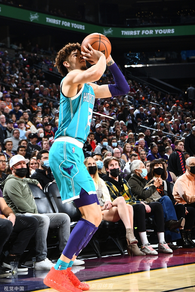 涯中隐含的 涯中隐含的