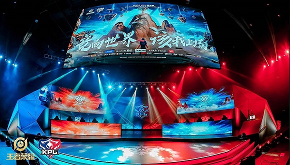 惊了整个体 惊了整个体