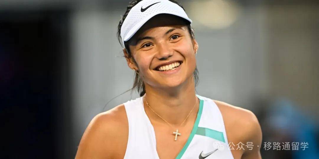 之间的较量 之间的较量