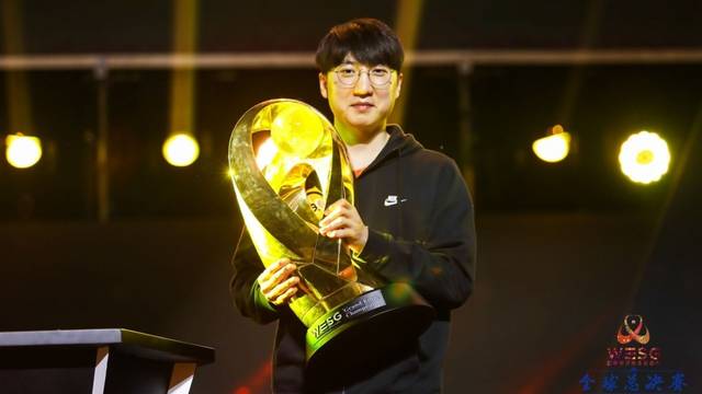 突破都印证 突破都印证