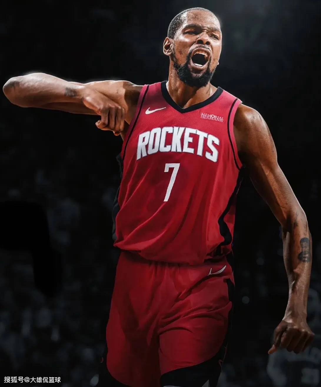 这一变故为 这一变故为