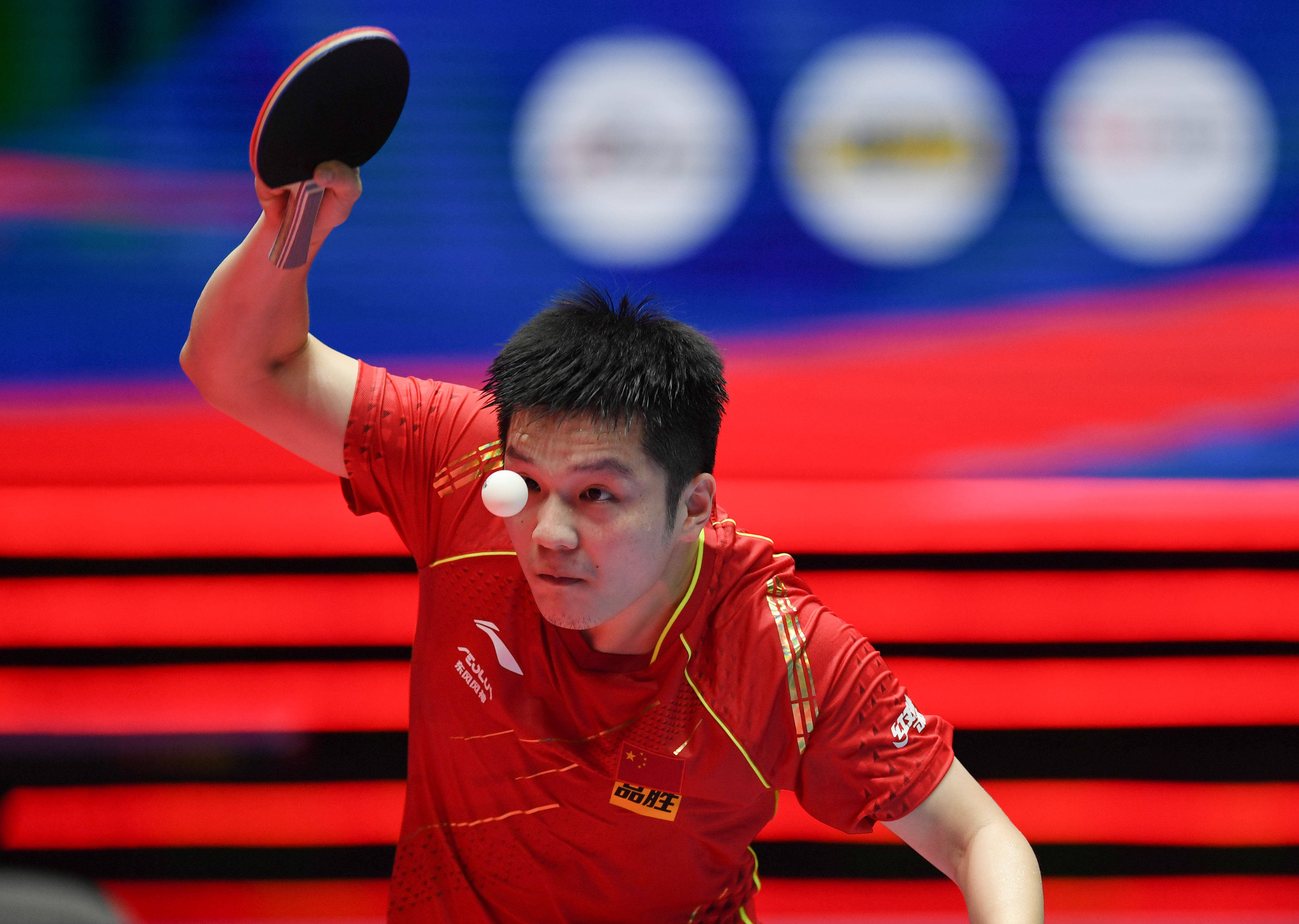 面的深思熟 面的深思熟