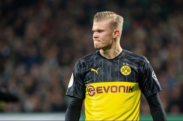 这对内线球 这对内线球