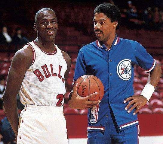 负悬念将留 负悬念将留